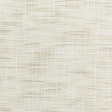 KRAVET BASICS 4666.1.0 KRAVET BASICS 4666-1 Fabric