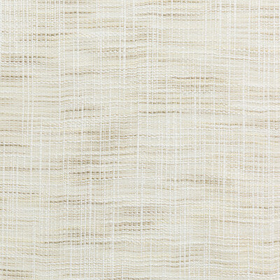 KRAVET BASICS 4666.1.0 KRAVET BASICS 4666-1 Fabric