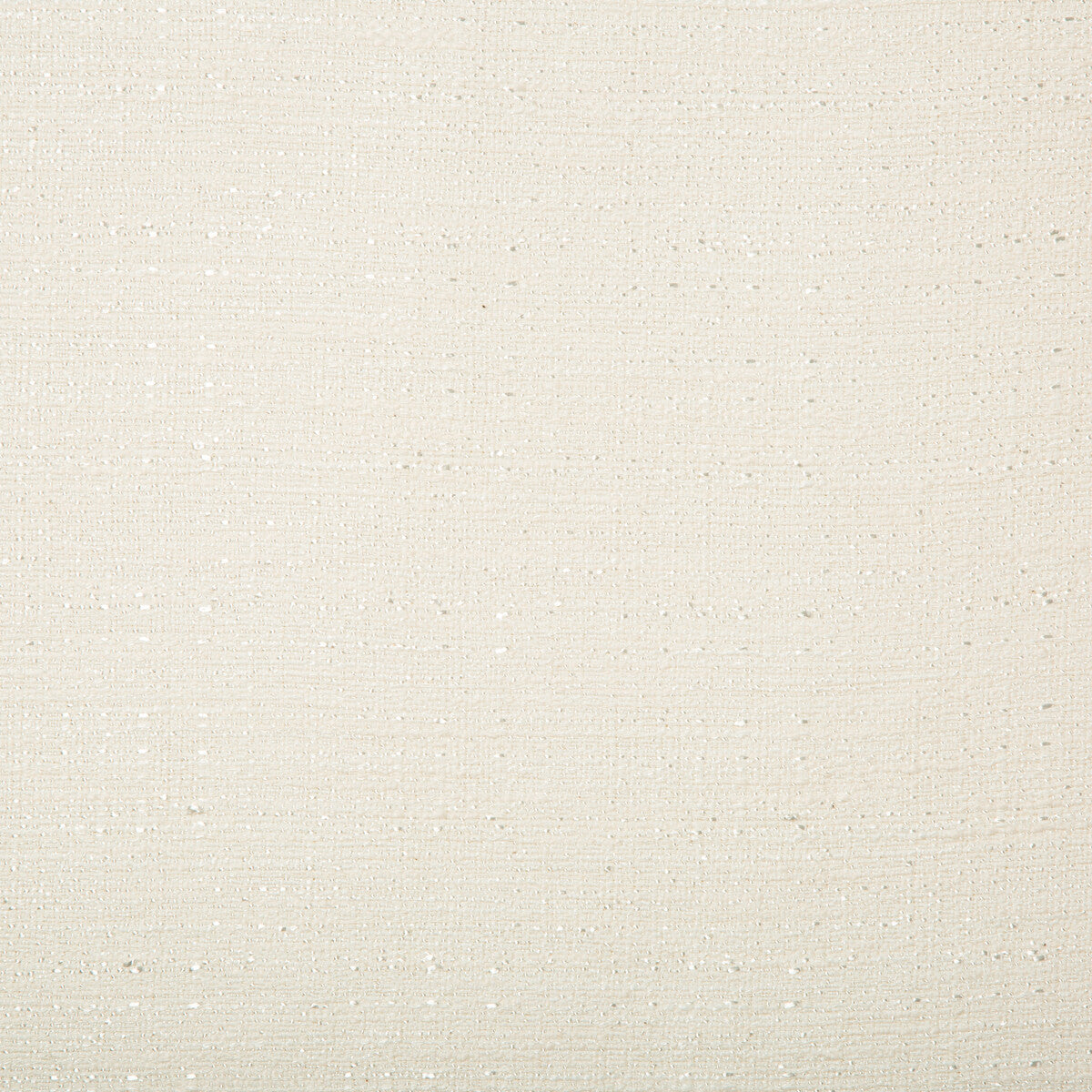 KRAVET BASICS 4667.1.0 KRAVET BASICS 4667-1 Fabric