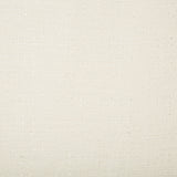 KRAVET BASICS 4667.1.0 KRAVET BASICS 4667-1 Fabric