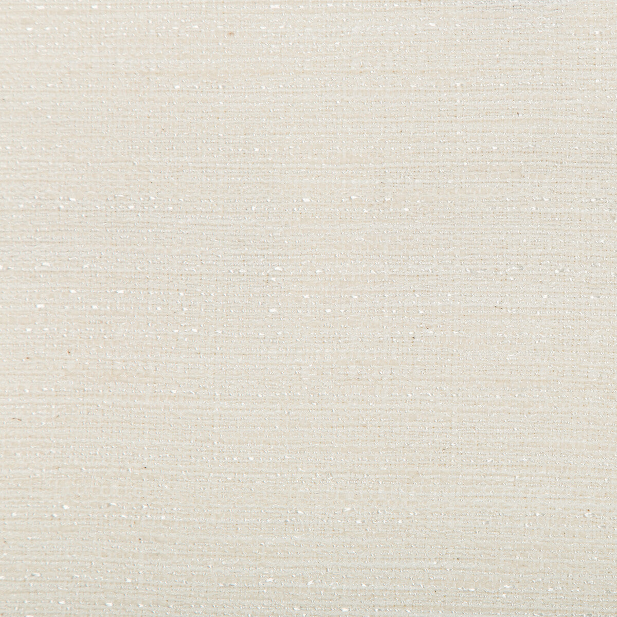 KRAVET BASICS 4667.101.0 KRAVET BASICS 4667-101 Fabric