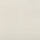 KRAVET BASICS 4667.101.0 KRAVET BASICS 4667-101 Fabric