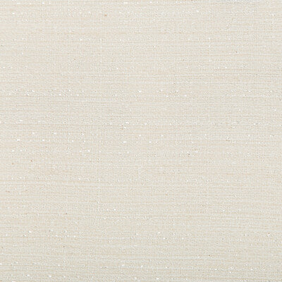 KRAVET BASICS 4667.101.0 KRAVET BASICS 4667-101 Fabric