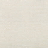 KRAVET BASICS 4667.101.0 KRAVET BASICS 4667-101 Fabric