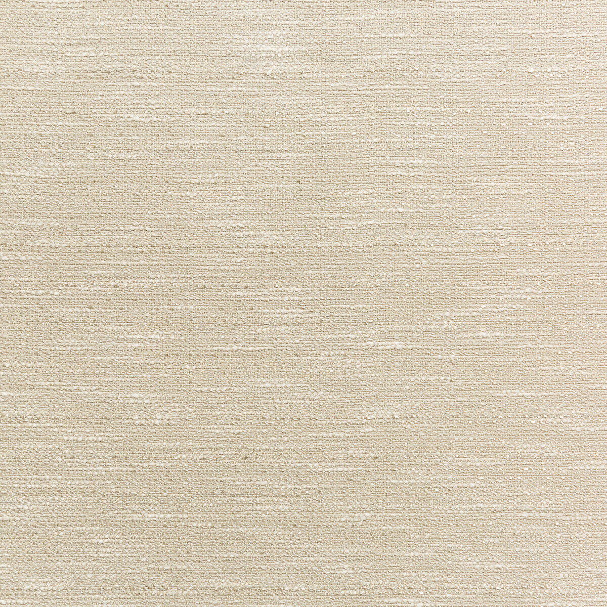 KRAVET BASICS 4667.116.0 KRAVET BASICS 4667-116 Fabric