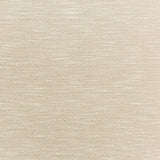 KRAVET BASICS 4667.116.0 KRAVET BASICS 4667-116 Fabric