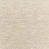 KRAVET BASICS 4667.116.0 KRAVET BASICS 4667-116 Fabric