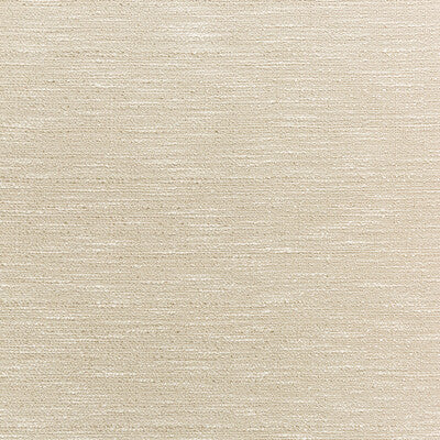 KRAVET BASICS 4667.116.0 KRAVET BASICS 4667-116 Fabric