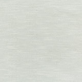 KRAVET BASICS 4667.15.0 KRAVET BASICS 4667-15 Fabric