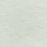 KRAVET BASICS 4667.15.0 KRAVET BASICS 4667-15 Fabric