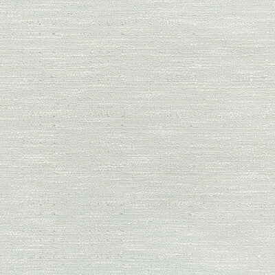 KRAVET BASICS 4667.15.0 KRAVET BASICS 4667-15 Fabric