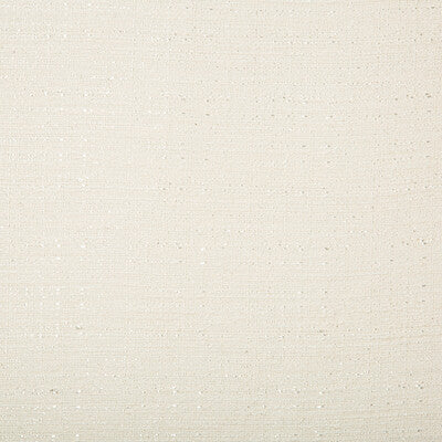 KRAVET BASICS 4667.1.0 KRAVET BASICS 4667-1 Fabric