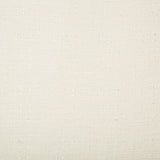 KRAVET BASICS 4667.1.0 KRAVET BASICS 4667-1 Fabric