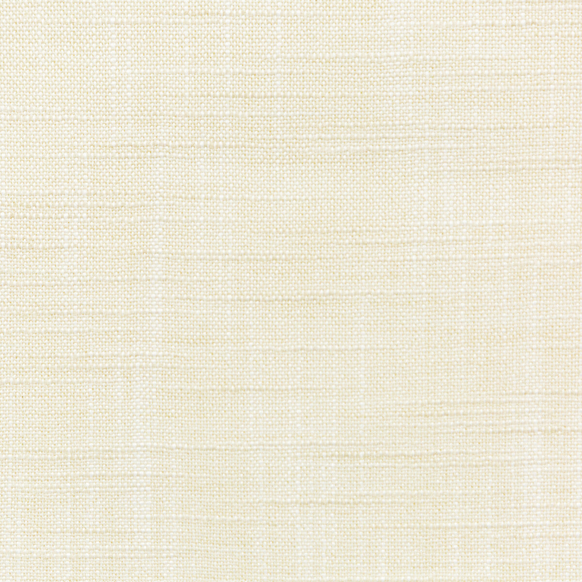 KRAVET BASICS 4668.1.0 KRAVET BASICS 4668-1 Fabric