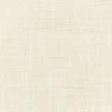 KRAVET BASICS 4668.1.0 KRAVET BASICS 4668-1 Fabric