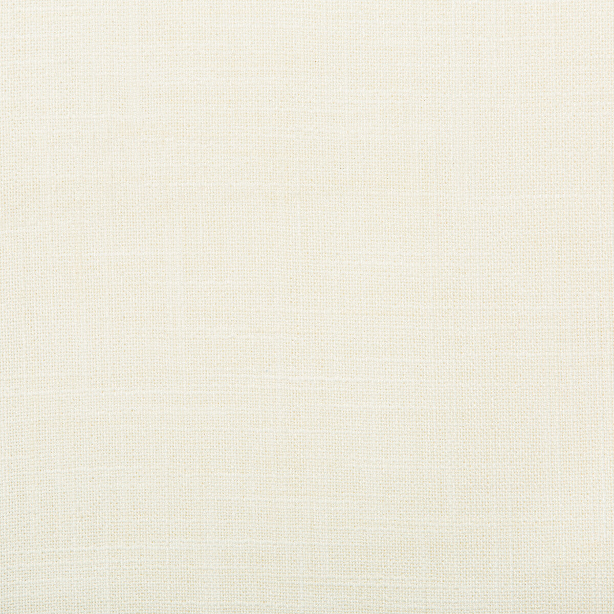 KRAVET BASICS 4668.101.0 KRAVET BASICS 4668-101 Fabric