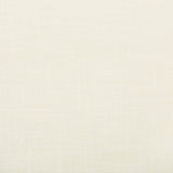 KRAVET BASICS 4668.101.0 KRAVET BASICS 4668-101 Fabric