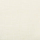 KRAVET BASICS 4668.101.0 KRAVET BASICS 4668-101 Fabric