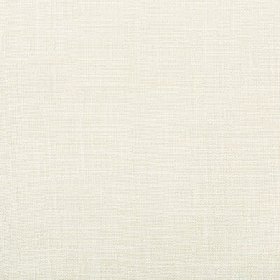 KRAVET BASICS 4668.101.0 KRAVET BASICS 4668-101 Fabric
