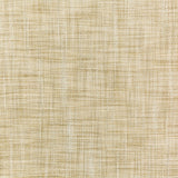 KRAVET BASICS 4668.106.0 KRAVET BASICS 4668-106 Fabric
