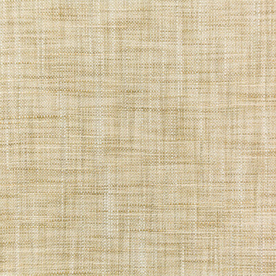 KRAVET BASICS 4668.106.0 KRAVET BASICS 4668-106 Fabric