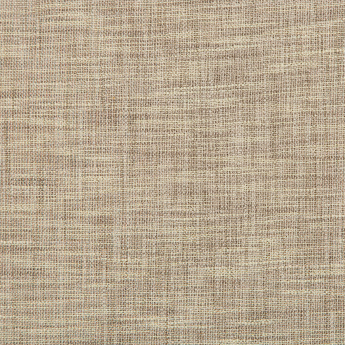 KRAVET BASICS 4668.11.0 KRAVET BASICS 4668-11 Fabric