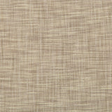 KRAVET BASICS 4668.11.0 KRAVET BASICS 4668-11 Fabric