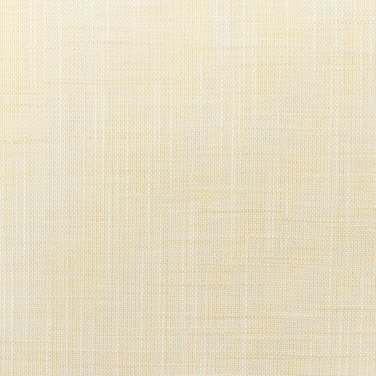 KRAVET BASICS 4668.111.0 KRAVET BASICS 4668-111 Fabric
