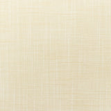 KRAVET BASICS 4668.111.0 KRAVET BASICS 4668-111 Fabric