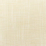 KRAVET BASICS 4668.111.0 KRAVET BASICS 4668-111 Fabric