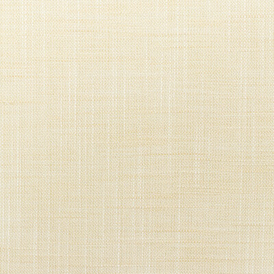 KRAVET BASICS 4668.111.0 KRAVET BASICS 4668-111 Fabric