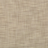 KRAVET BASICS 4668.11.0 KRAVET BASICS 4668-11 Fabric