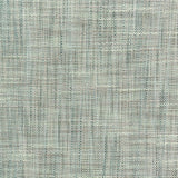 KRAVET BASICS 4668.135.0 KRAVET BASICS 4668-135 Fabric