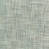 KRAVET BASICS 4668.135.0 KRAVET BASICS 4668-135 Fabric