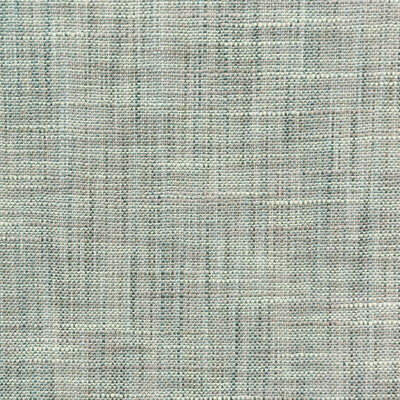 KRAVET BASICS 4668.135.0 KRAVET BASICS 4668-135 Fabric