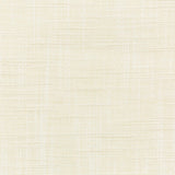 KRAVET BASICS 4668.1.0 KRAVET BASICS 4668-1 Fabric