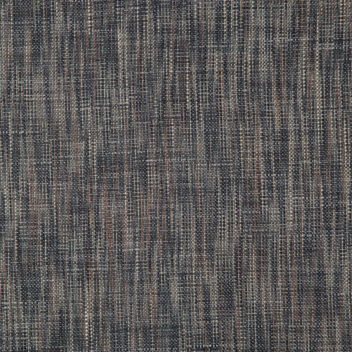 KRAVET BASICS 4668.50.0 KRAVET BASICS 4668-50 Fabric