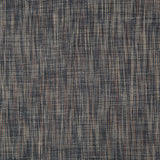KRAVET BASICS 4668.50.0 KRAVET BASICS 4668-50 Fabric