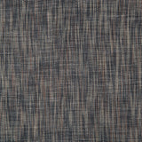 KRAVET BASICS 4668.50.0 KRAVET BASICS 4668-50 Fabric