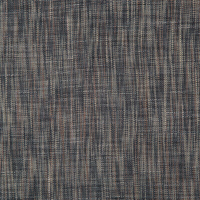 KRAVET BASICS 4668.50.0 KRAVET BASICS 4668-50 Fabric