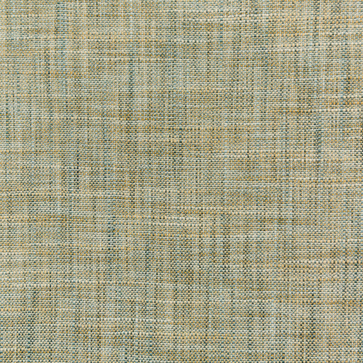 KRAVET BASICS 4668.516.0 KRAVET BASICS 4668-516 Fabric