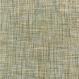 KRAVET BASICS 4668.516.0 KRAVET BASICS 4668-516 Fabric
