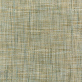 KRAVET BASICS 4668.516.0 KRAVET BASICS 4668-516 Fabric