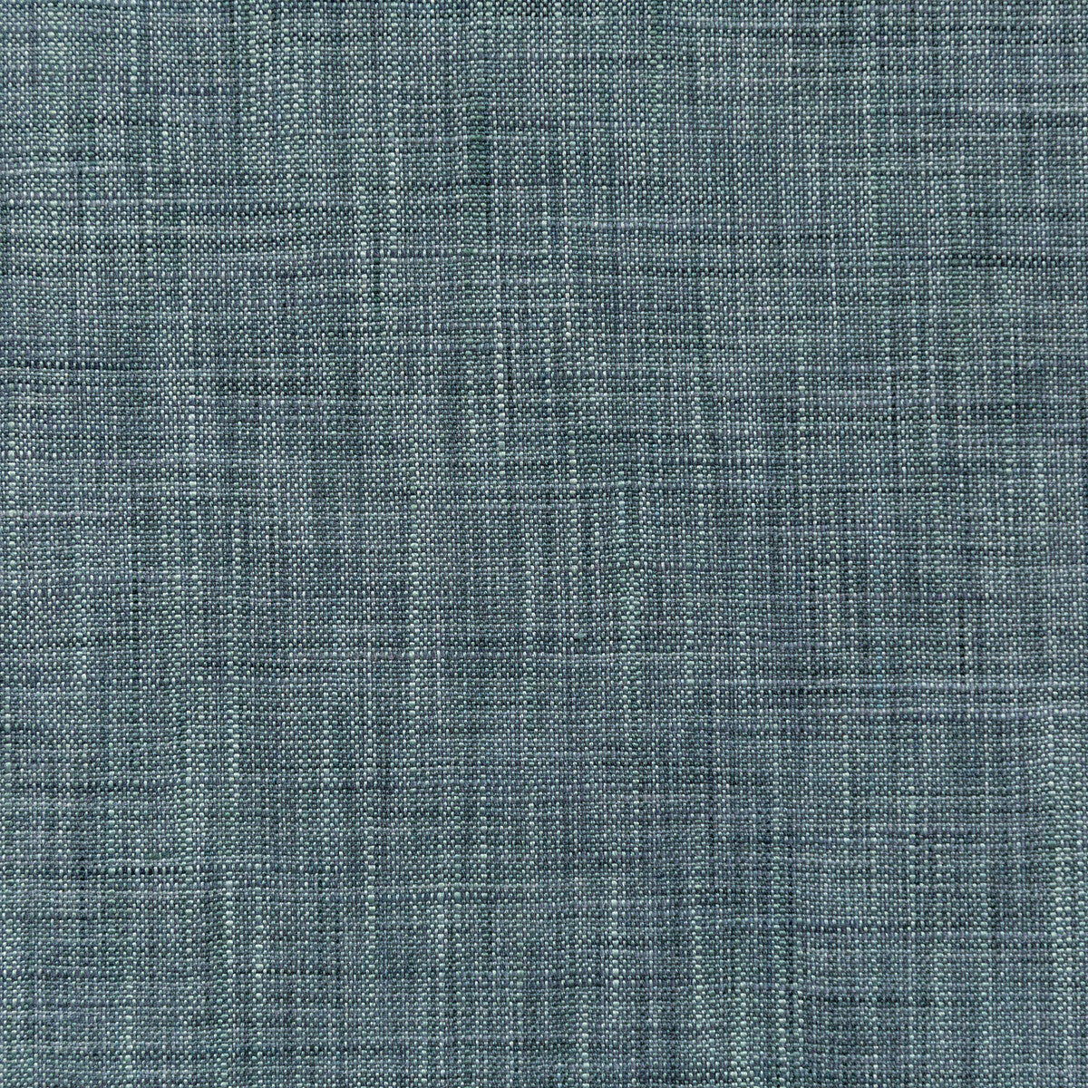 KRAVET BASICS 4668.52.0 KRAVET BASICS 4668-52 Fabric