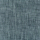 KRAVET BASICS 4668.52.0 KRAVET BASICS 4668-52 Fabric