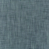 KRAVET BASICS 4668.52.0 KRAVET BASICS 4668-52 Fabric