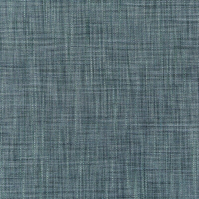KRAVET BASICS 4668.52.0 KRAVET BASICS 4668-52 Fabric