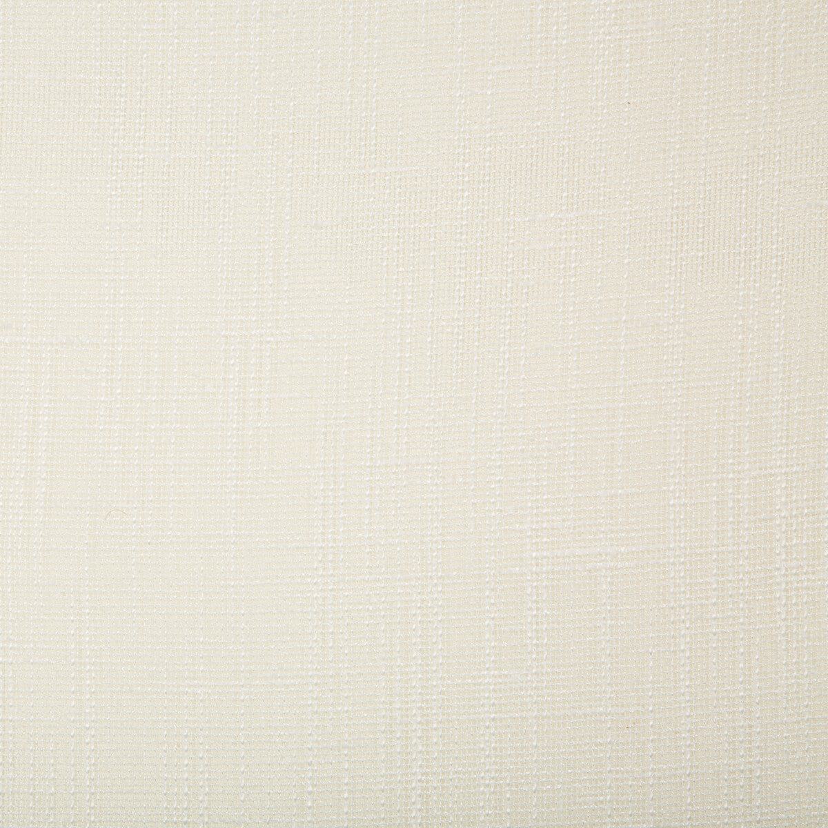 KRAVET BASICS 4669.1.0 KRAVET BASICS 4669-1 Fabric