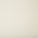 KRAVET BASICS 4669.1.0 KRAVET BASICS 4669-1 Fabric