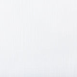 KRAVET BASICS 4669.101.0 KRAVET BASICS 4669-101 Fabric